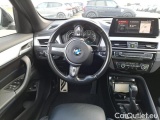  Bmw  X1 1.5 XDRIVE 25E M SPORT AUTO #4