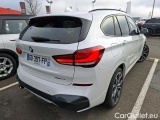  Bmw  X1 1.5 XDRIVE 25E M SPORT AUTO #3