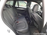  Bmw  X1 1.5 XDRIVE 25E M SPORT AUTO #10