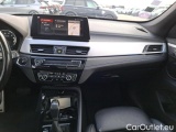  Bmw  X1 1.5 XDRIVE 25E M SPORT AUTO #11