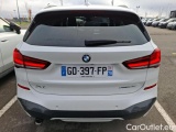 Bmw  X1 1.5 XDRIVE 25E M SPORT AUTO #16