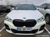  Bmw  X1 1.5 XDRIVE 25E M SPORT AUTO #14