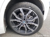  Bmw  X1 1.5 XDRIVE 25E M SPORT AUTO #20