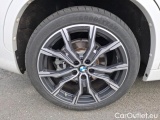  Bmw  X1 1.5 XDRIVE 25E M SPORT AUTO #22