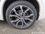  Bmw  X1 1.5 XDRIVE 25E M SPORT AUTO #21