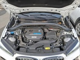 Bmw  X1 1.5 XDRIVE 25E M SPORT AUTO #28