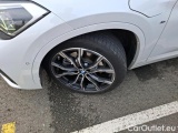  Bmw  X1 1.5 XDRIVE 25E M SPORT AUTO #31