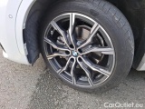  Bmw  X1 1.5 XDRIVE 25E M SPORT AUTO #34