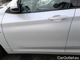  Bmw  X1 1.5 XDRIVE 25E M SPORT AUTO #45