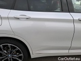  Bmw  X1 1.5 XDRIVE 25E M SPORT AUTO #48
