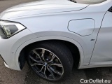  Bmw  X1 1.5 XDRIVE 25E M SPORT AUTO #49
