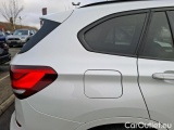  Bmw  X1 1.5 XDRIVE 25E M SPORT AUTO #52