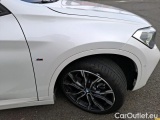  Bmw  X1 1.5 XDRIVE 25E M SPORT AUTO #50