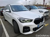  Bmw  X1 1.5 XDRIVE 25E M SPORT AUTO #54