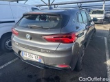  Bmw  X2 1.5 SDRIVE16D M SPORT DCT #3