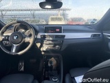  Bmw  X2 1.5 SDRIVE16D M SPORT DCT #4