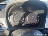  Bmw  X2 1.5 SDRIVE16D M SPORT DCT #7