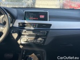 Bmw  X2 1.5 SDRIVE16D M SPORT DCT #11