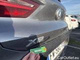  Bmw  X2 1.5 SDRIVE16D M SPORT DCT #17