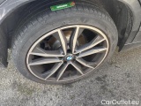  Bmw  X2 1.5 SDRIVE16D M SPORT DCT #25