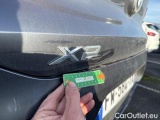  Bmw  X2 1.5 SDRIVE16D M SPORT DCT #42