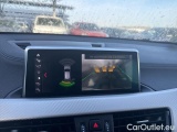  Bmw  X2 1.5 SDRIVE16D M SPORT DCT #45