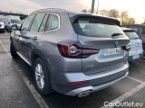  Bmw  X3 2.0 XDRIVE30E XLINE AUTO #2