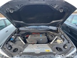  Bmw  X3 2.0 XDRIVE30E XLINE AUTO #17