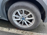  Bmw  X3 2.0 XDRIVE30E XLINE AUTO #25