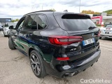  Bmw  X5 3.0 XDRIVE45E M SPORT HYBRID AUTO #2