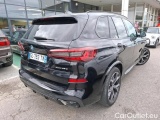  Bmw  X5 3.0 XDRIVE45E M SPORT HYBRID AUTO #3