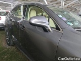  Lexus  NX 2.5 300H PACK BUSINESS STAGE 2WD AUTO #36