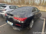  Mercedes  CLA-Klasse 2.0 CLA 180 D BUSINESS LINE #3