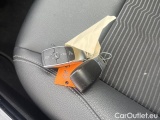  Mercedes  CLA-Klasse 2.0 CLA 180 D BUSINESS LINE #6