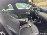  Mercedes  CLA-Klasse 2.0 CLA 180 D BUSINESS LINE #9