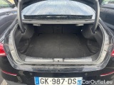  Mercedes  CLA-Klasse 2.0 CLA 180 D BUSINESS LINE #13