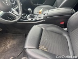  Mercedes  CLA-Klasse 2.0 CLA 180 D BUSINESS LINE #17