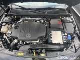  Mercedes  CLA-Klasse 2.0 CLA 180 D BUSINESS LINE #18