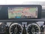  Mercedes  CLA-Klasse 2.0 CLA 180 D PROGRESSIVE LINE DCT #14