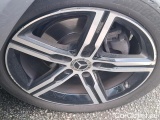  Mercedes  CLA-Klasse 2.0 CLA 180 D PROGRESSIVE LINE DCT #29