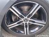  Mercedes  CLA-Klasse 2.0 CLA 180 D PROGRESSIVE LINE DCT #30