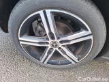  Mercedes  CLA-Klasse 2.0 CLA 180 D PROGRESSIVE LINE DCT #34