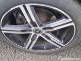  Mercedes  CLA-Klasse 2.0 CLA 180 D PROGRESSIVE LINE DCT #38