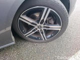 Mercedes  CLA-Klasse 2.0 CLA 180 D PROGRESSIVE LINE DCT #40