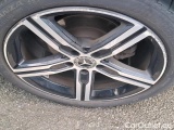  Mercedes  CLA-Klasse 2.0 CLA 180 D PROGRESSIVE LINE DCT #42