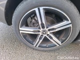  Mercedes  CLA-Klasse 2.0 CLA 180 D PROGRESSIVE LINE DCT #45