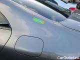  Mercedes  CLA-Klasse 2.0 CLA 180 D PROGRESSIVE LINE DCT #59