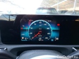  Mercedes  CLA-Klasse 1.5 CLA 180 D BUSINESS LINE SHOOT BR DCT #7