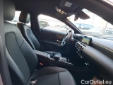  Mercedes  CLA-Klasse 1.5 CLA 180 D BUSINESS LINE SHOOT BR DCT #9