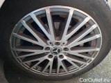  Mercedes  CLA-Klasse 1.5 CLA 180 D BUSINESS LINE SHOOT BR DCT #14